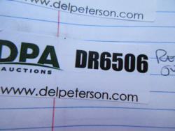 DR6506 (37)