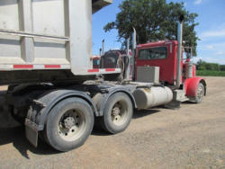 DR6506 (6)
