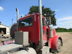 DR6506 (7)