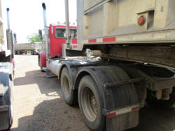 DR6506 (8)