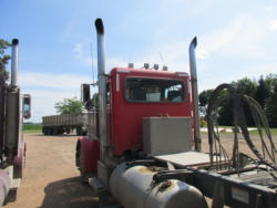 DR6506 (9)