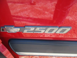 DR7939 (13)