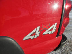 DR7939 (14)