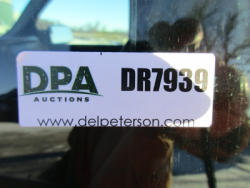 DR7939 (30)