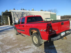 DR7939 (7)