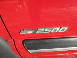 DR7939 (9)