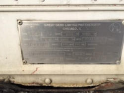 DR8020 (9)
