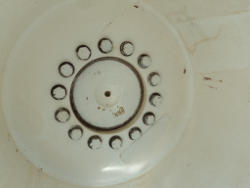 DSC06854