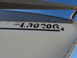 DSC06869