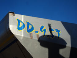 DSC06581