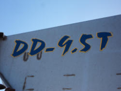 DSC06589