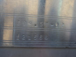 DSC06594
