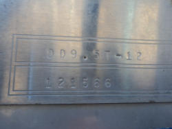 DSC06595