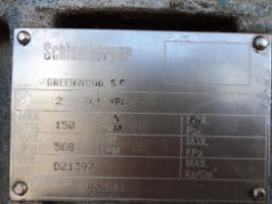 DSC06769