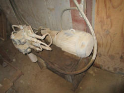 NJP1051 (4)