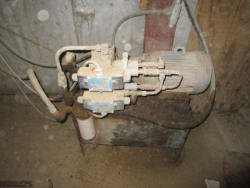 NJP1051 (6)
