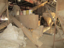 NJP1051 (8)