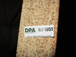 NJP1051 (10)