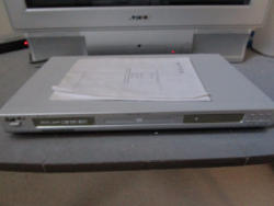 NJP1116 (5)
