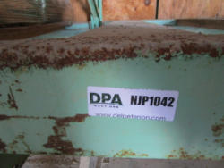 NJP1042 (8)