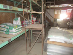 NJP1057 (11)