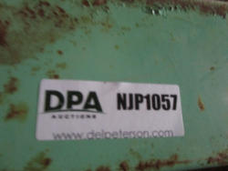 NJP1057 (13)