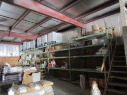 NJP1057 (2)