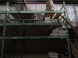 NJP1057 (3)