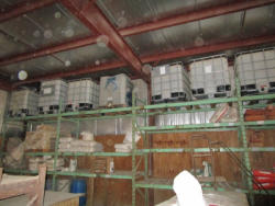 NJP1057 (5)