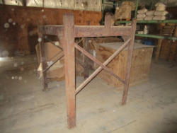 NJP1057 (6)