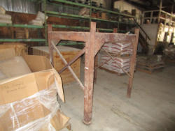 NJP1057 (7)