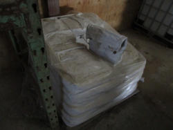 NJP1060 (20)