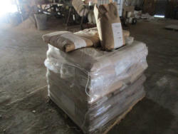 NJP1060 (32)