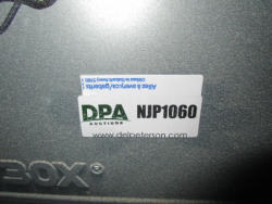NJP1060 (35)