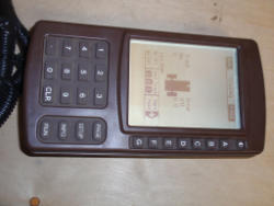 auction-item