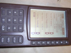 NP6196-02