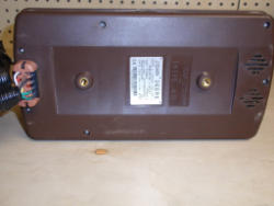 NP6196-03