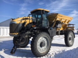 auction-item