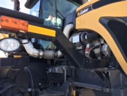 TR4404 (11)