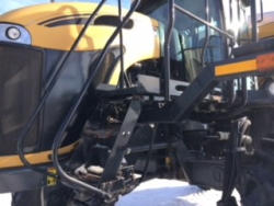 TR4404 (12)
