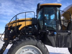 TR4404 (14)