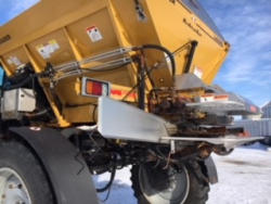 TR4404 (17)