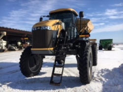 TR4404 (2)