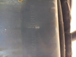 TR4404 (22)