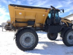 TR4404 (8)