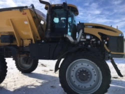 TR4404 (9)