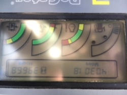 TR4405 (10)