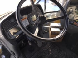 TR4405 (11)