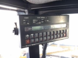 TR4405 (13)