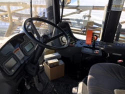TR4405 (14)